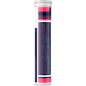  GLS Pharmaceuticals Sport 20  
