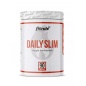 Жиросжигатель FitRule Daily Slim 90 капсул