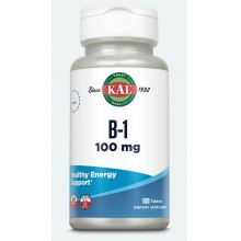  KAL B-1 100 