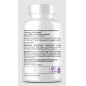 Жиросжигатель Hell Labs OxyElite 90 капсул