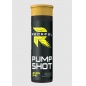 Предтренировочный комплекс Reckful Pump shot 60 мл