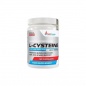  WestPharm L-Cysteine 500  90 