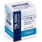 Хондропротектор Bioygen TB-500 10 мг