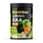 Аминокислота Bombbar EAA 300 гр