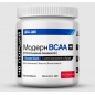БЦАА Hell Labs Modern BCAA 480 гр