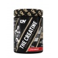 Креатин Dorian Yates Nutrition Ultimate Creatine Complex 400 гр