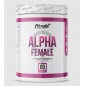  Fitrule Libidobooster Alpha female 60 