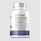Тестобустер Nature Foods Ecdysterone 300 мг 90 капсул