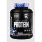 Протеин Reckful Real food Protein Isolate -mix NO lactose 1800 гр