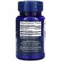 Пробиотик Life Extension Gastro-Ease 60 капсул