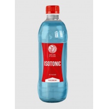 Напиток Nature Foods Isotonic 500 мл