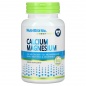  NutriBioitic Calcium Magnesium 100 