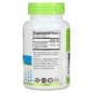  NutriBioitic Calcium Magnesium 100 