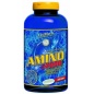  FitMax Amino 300 