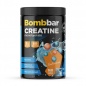 Креатин Bombbar monohydrate 300 гр