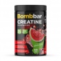 Креатин Bombbar monohydrate 300 гр