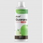  FitRule Guarana 2000 500 