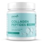  Plantago Collagen 200 