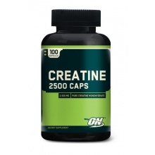 Креатин ON Creatine 2500 mg - 100 cap